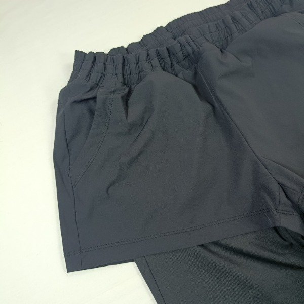 Producto - The North Face Leggins - 4