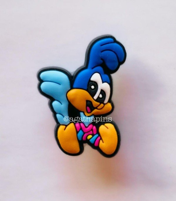Producto - Correcaminos