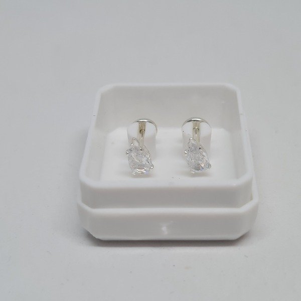 Producto - Abridor gota mini