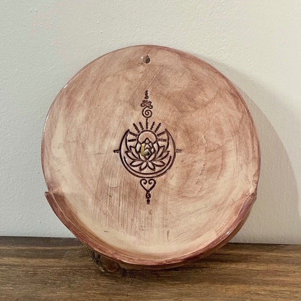 Producto - Portaespiral #2