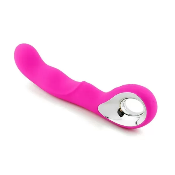 Producto - Vibrador multifuncion - 1