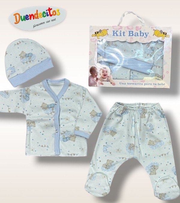 Miniatura de producto - 8