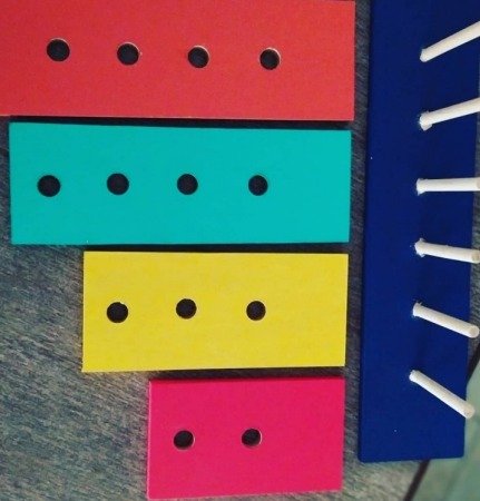 Miniatura de producto - 2