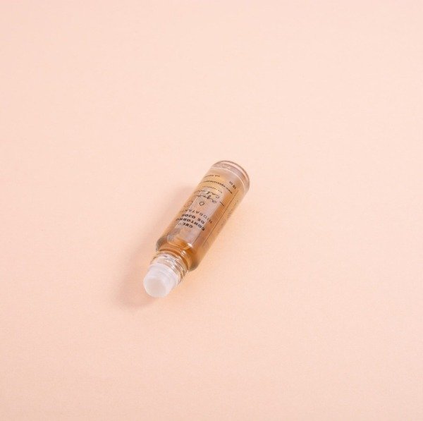Producto - Gel para contorno de ojos. Diurno
