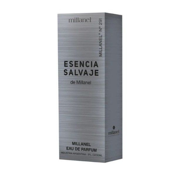 Producto - Fragancia Alternativa MILLANEL 291 x 30 ml