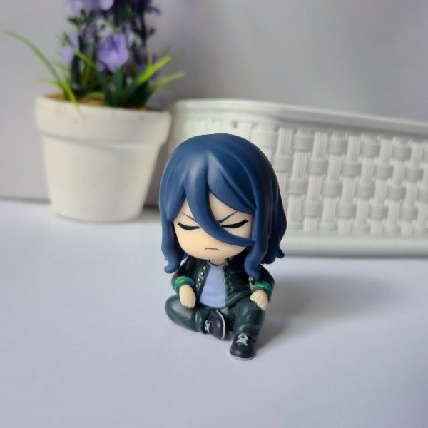Miniatura de producto - 3