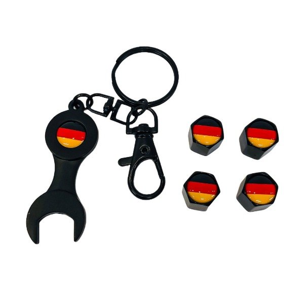 Miniatura de producto - 3