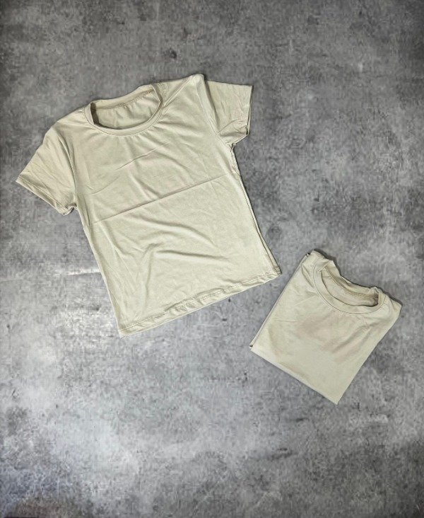 Producto - REME BASSIC - 2