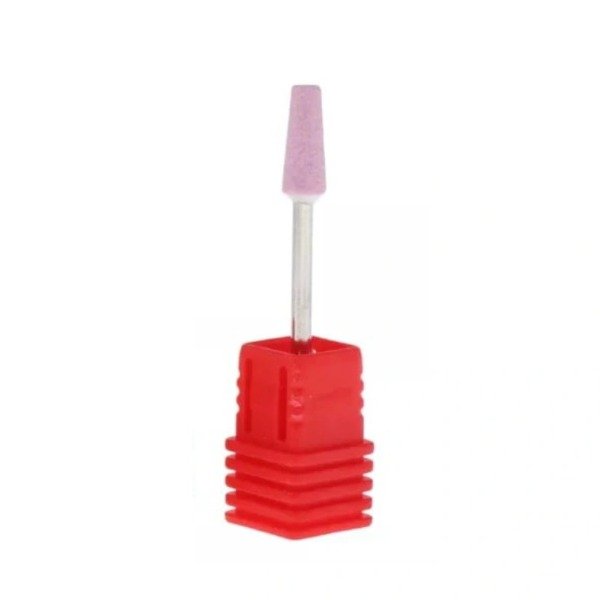 Producto - Fresa banda Roja