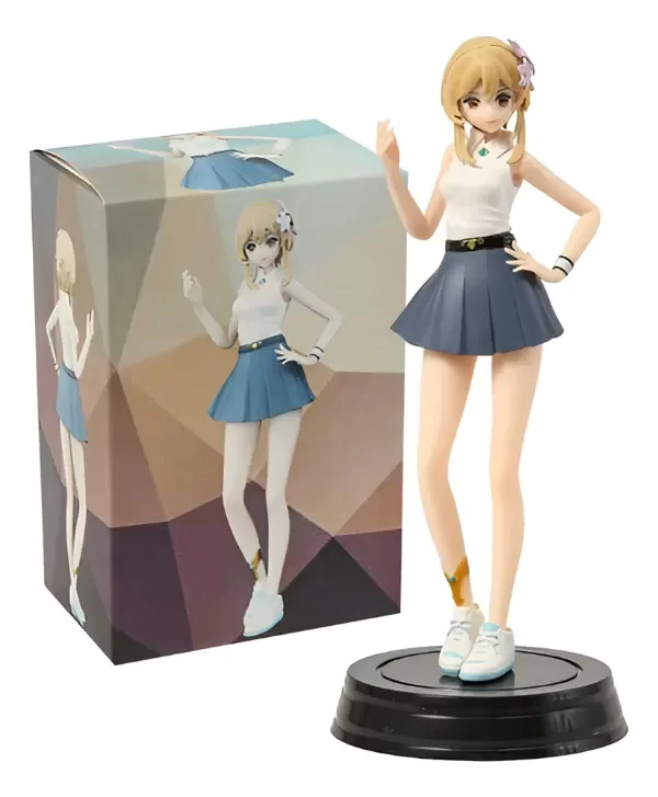 Miniatura de producto - 4