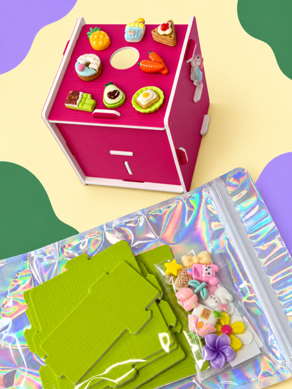 Miniatura de producto - 6