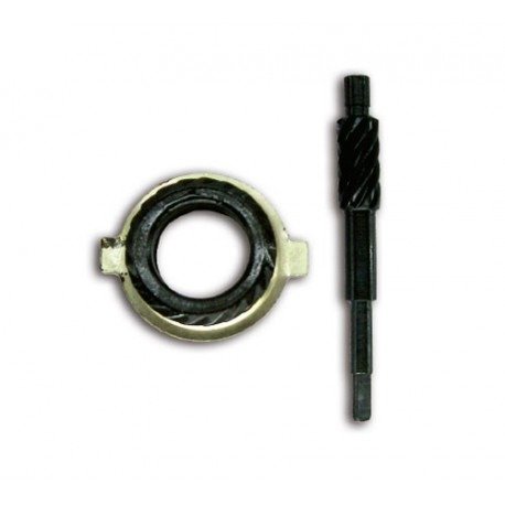 Producto - MOT- REENVIO VELOCIMETRO SMASH BIT (JUEGO)