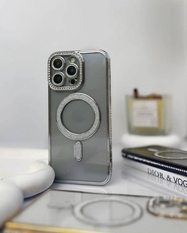 Miniatura de producto - 7