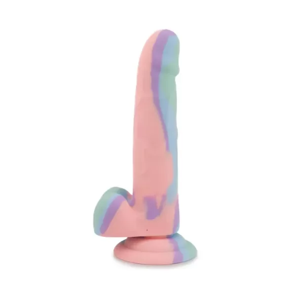 Producto - Miroxe - 1