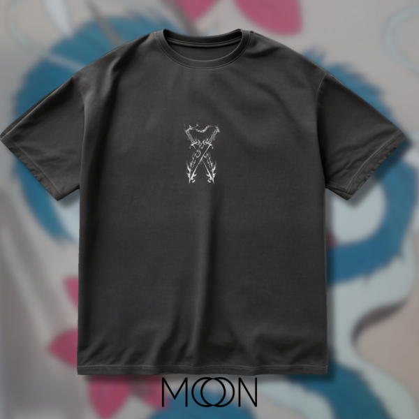 Producto - REMERA - Tengen Uzui Demon Slayer - 0