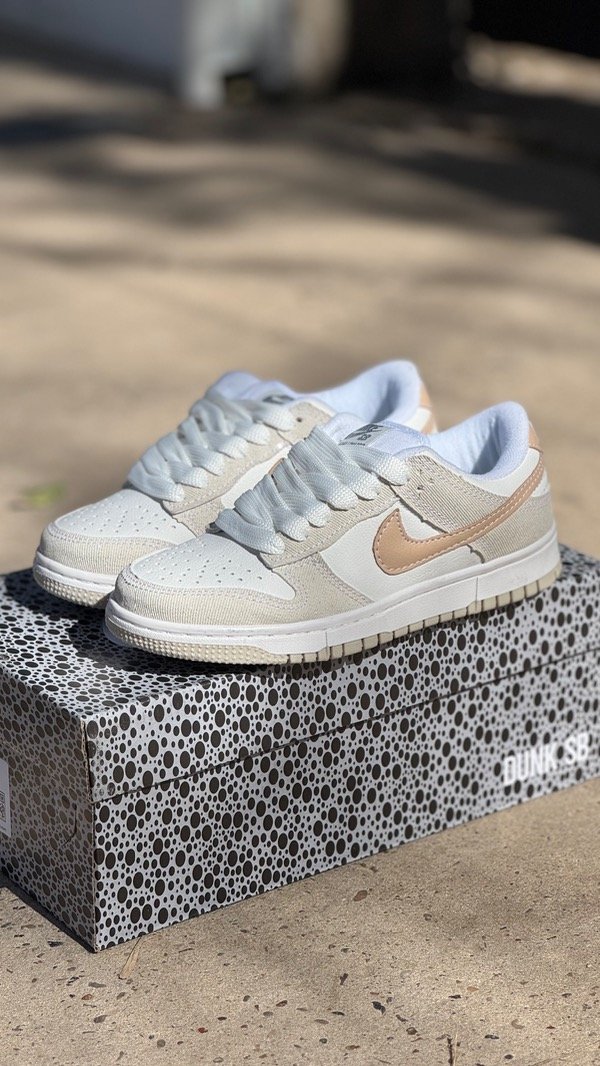 Producto - Sb Glitter beige