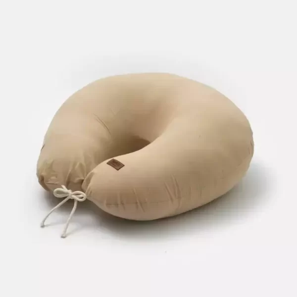 Producto - Dona Lactancia Beige