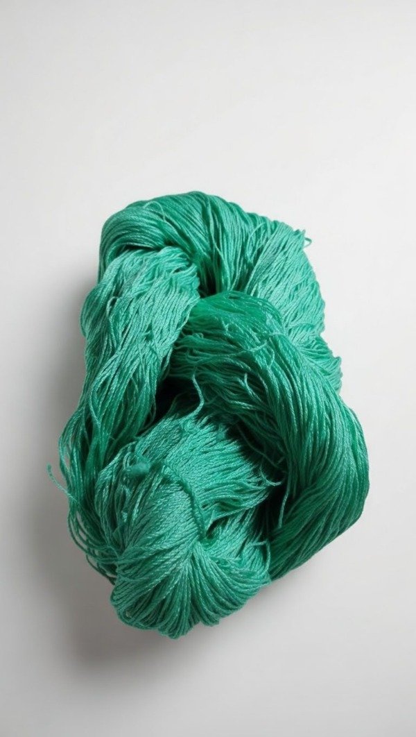 Producto - Hilo Macramé de Algodón OFERTA