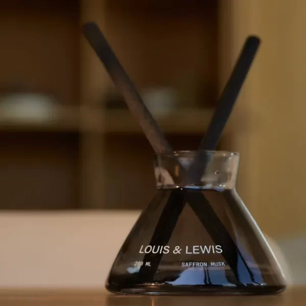 Producto - DIFUSOR LAB