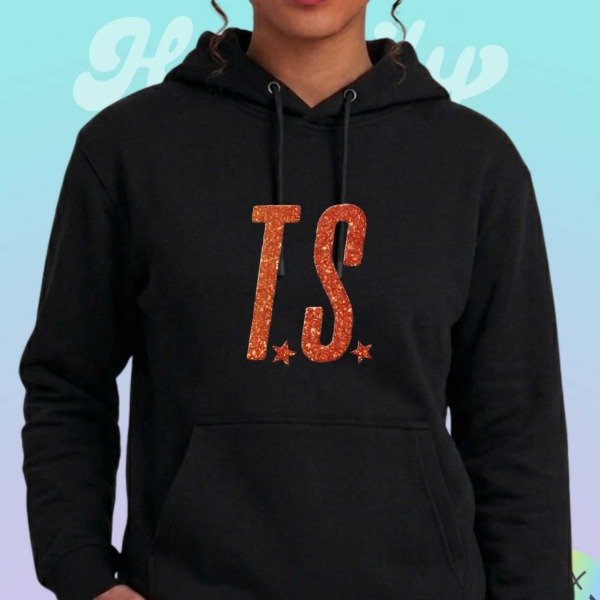 Buzo Unisex Taylor Swift #61