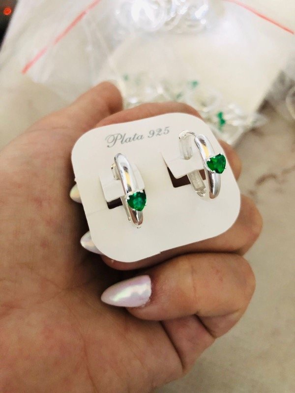 Miniatura de producto - 2