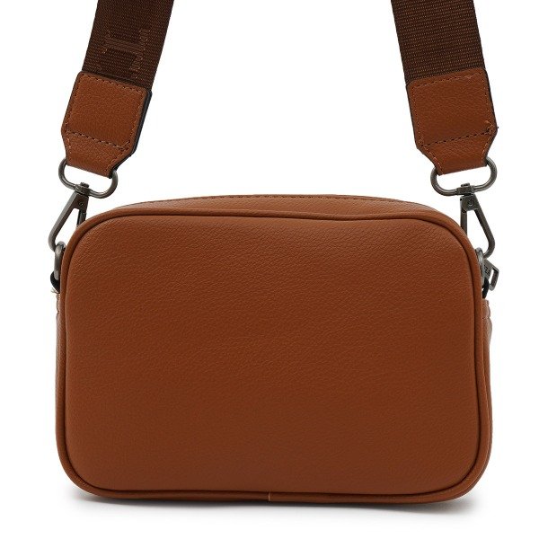 Miniatura de producto - 16