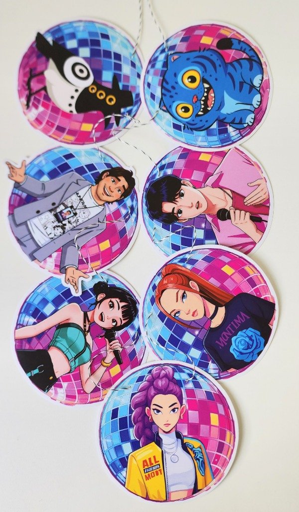 Miniatura de producto - 1