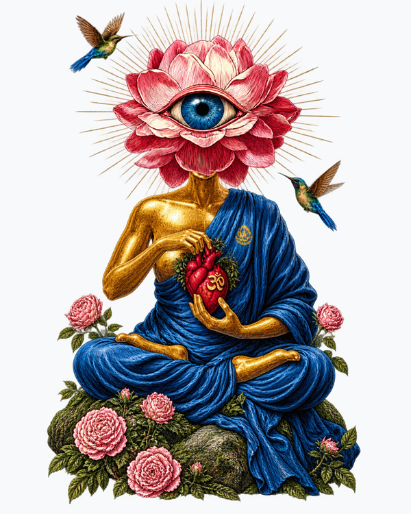 Producto - LINEA SURREAL - 1