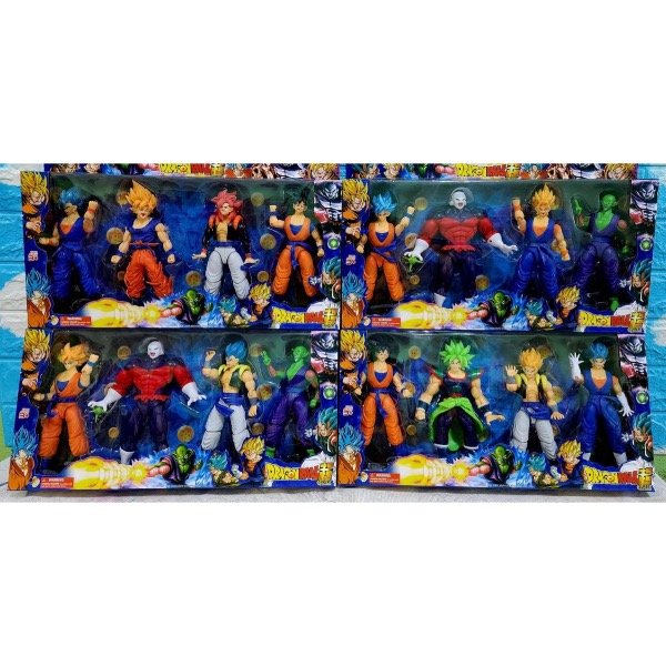 Miniatura de producto - 0