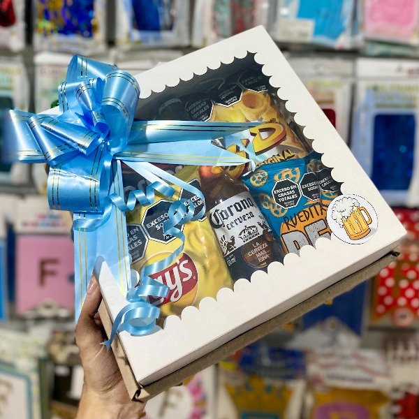 Miniatura de producto - 0