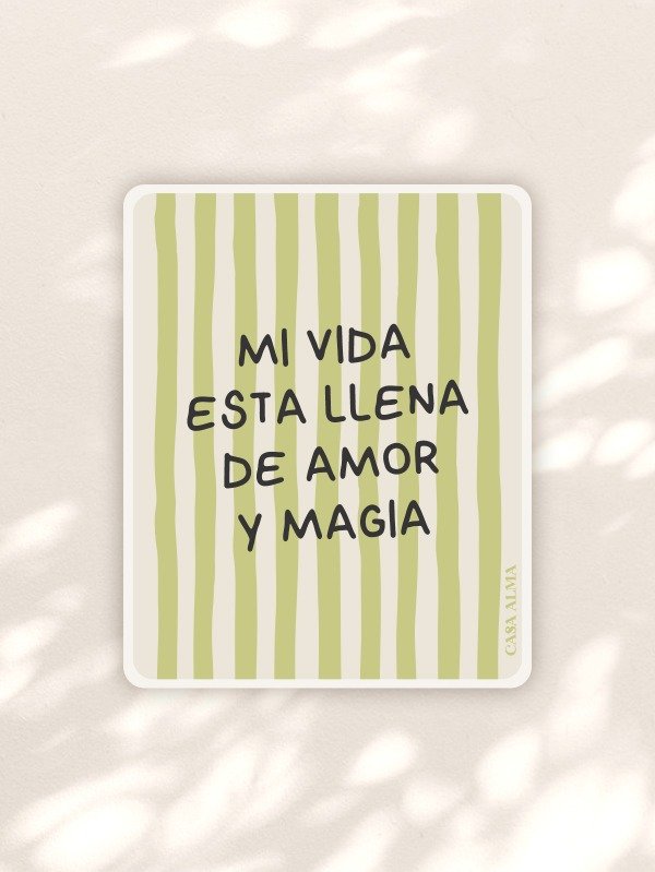 Producto - Sticker 14