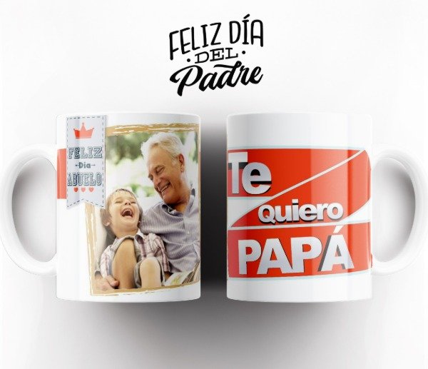 Producto - Con foto