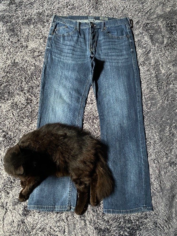 Producto - Straight Rock Republic - 5