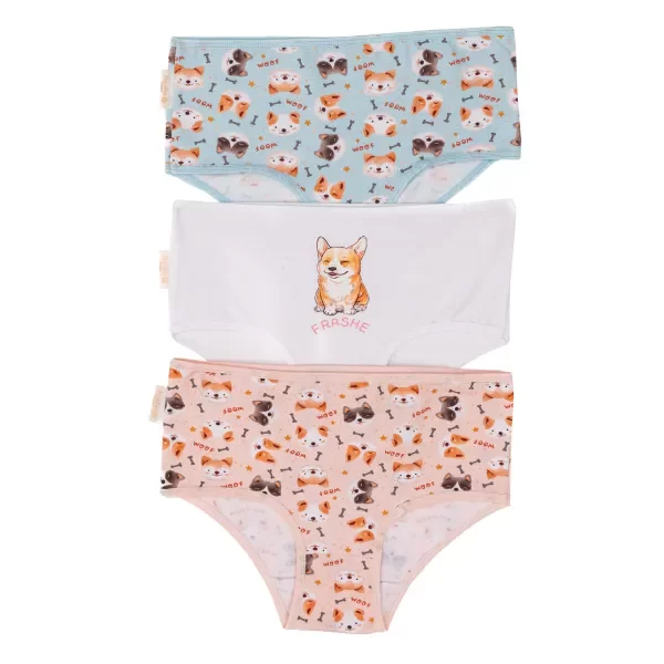 Producto - Art 9014 - Frashe Kids