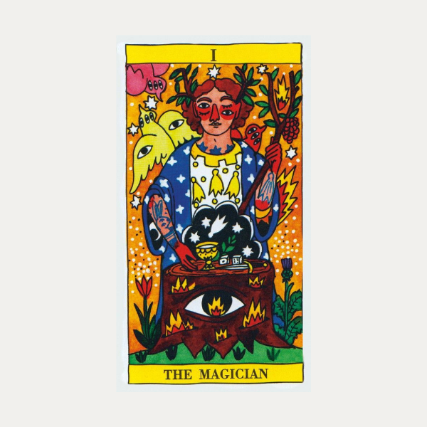 Miniatura de producto - 2