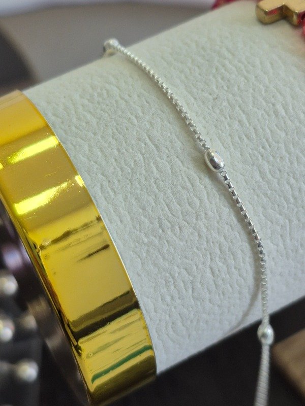 Producto - Pulse emi