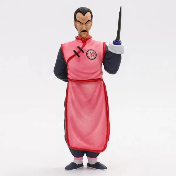 Miniatura de producto - 4