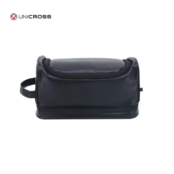 Producto - Neceser Unicross 62-3900001 - 1