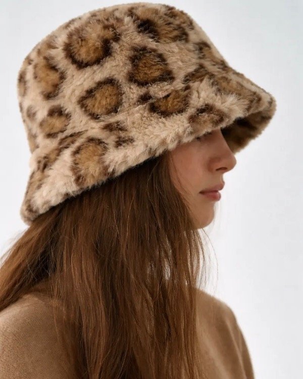 Producto - Piluso Cassandra