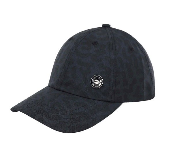 Producto - Gorra Oreiro Negra - 2