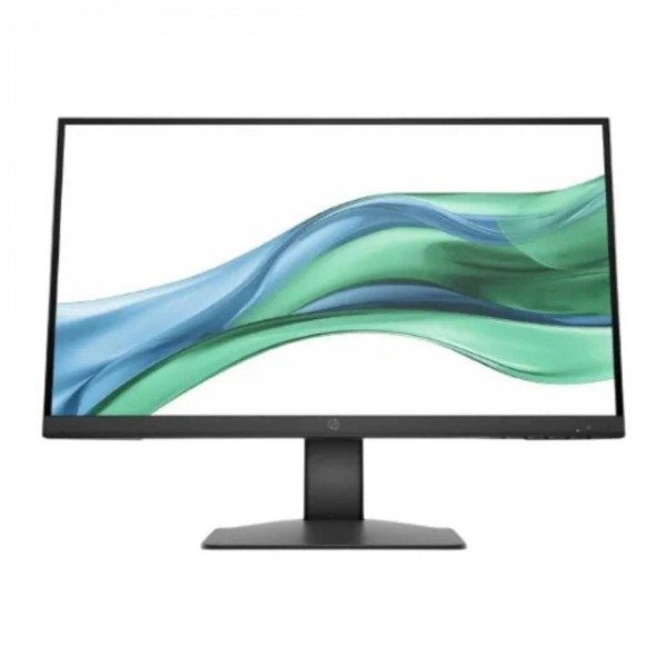 Producto - MONITOR HP S3 PRO 22 IPS 100HZ AK2F1UT FHD