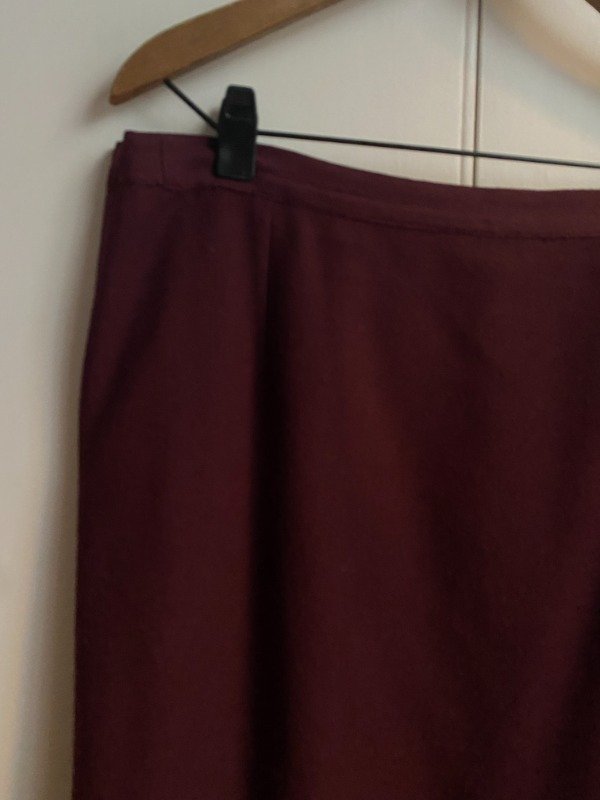 Miniatura de producto - 7