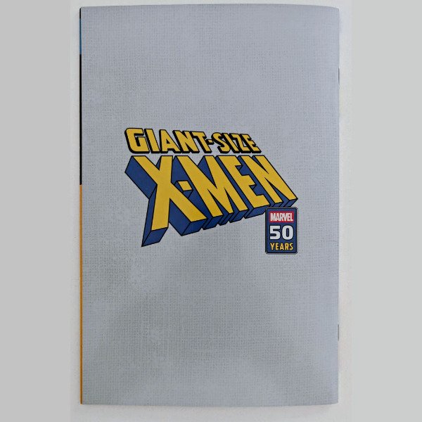 Miniatura de producto - 7