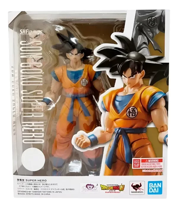 Miniatura de producto - 5