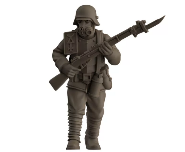 Miniatura de producto - 2