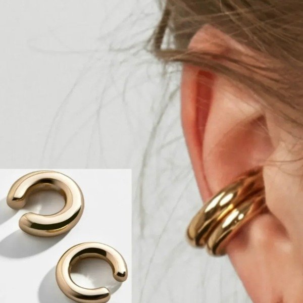 Producto - Cuff