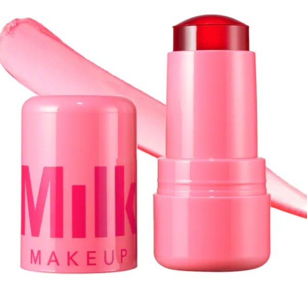 Producto - MILK Cooling Water Jelly Tint Lip + Cheek Blush Stain