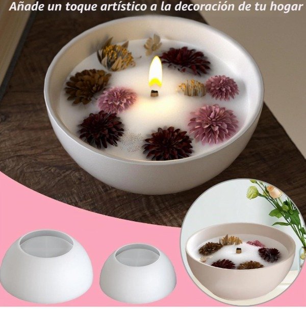 Miniatura de producto - 6
