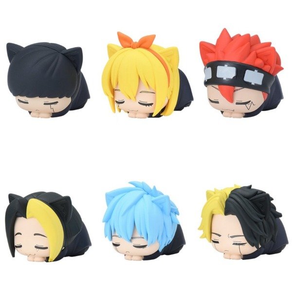 Miniatura de producto - 0