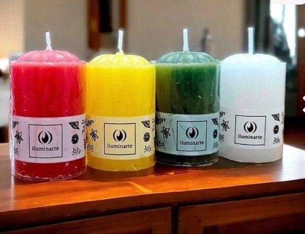 Producto - Neutro chico veloncito 5,5x3, cm